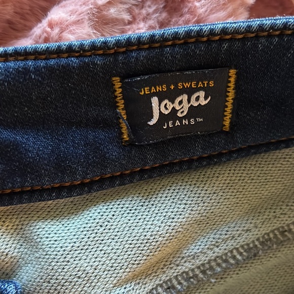 Perfect condition denim jeans - Picture 11 of 15